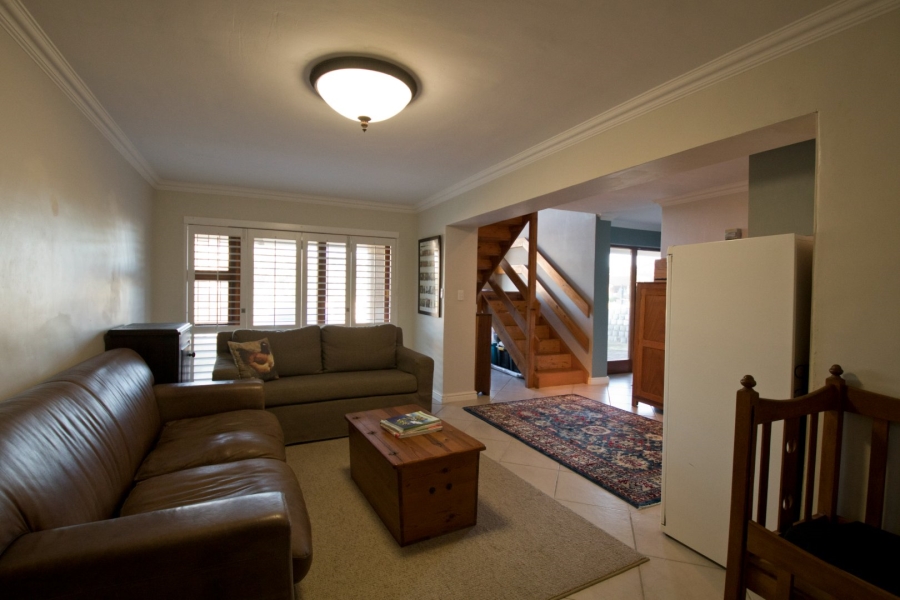 5 Bedroom Property for Sale in Outeniqua Strand Western Cape